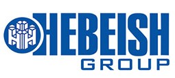 hebeish